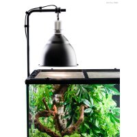 Light Bracket - Licht-Klammer