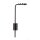 Light Bracket - Licht-Klammer
