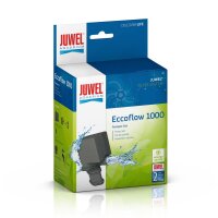 Eccoflow 1000 (1000 l/h)