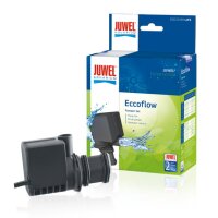 Eccoflow 1000 (1000 l/h)