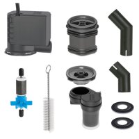 Eccoflow 1000 (1000 l/h)
