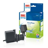 JUWEL Eccoflow 1000 (1000 l/h)
