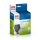 Eccoflow 1000 (1000 l/h)