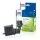 Eccoflow 1000 (1000 l/h)