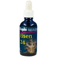 Dupla Marin Eisen 24, 50 ml