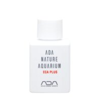 ADA ECA Plus, 50ml