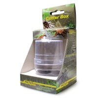 Lucky Reptile Critter Box gro&szlig;