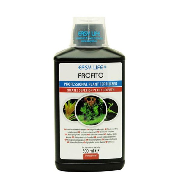 ProFito, 500ml