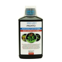 ProFito, 500ml