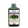 ProFito, 500ml