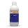 MasterLine Potassium Kalium 500ml