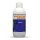 Potassium Kalium 500ml