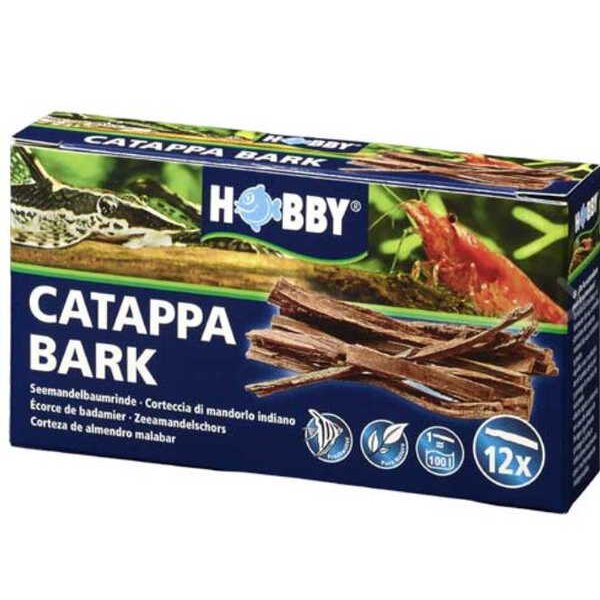 Catappa Bark 20g