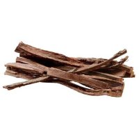 HOBBY Catappa Bark 20g