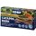 Catappa Bark 20g