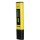 AMTRA Digital pH Tester ATC