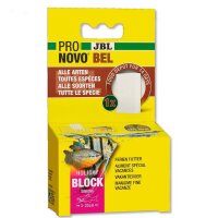 Pronovo Bel Holiday