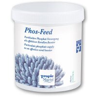 Phos-Feed 300g