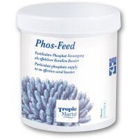 Tropic Marin Phos-Feed 300g