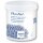 Phos-Feed 300g