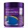 AF Algae Feed 120g