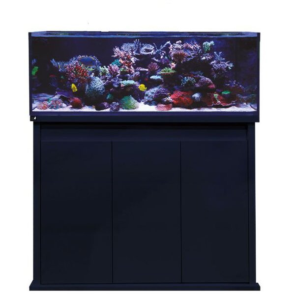 Reef-Pro 1500 Black