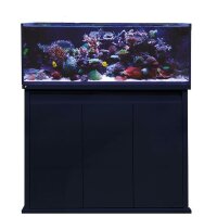 Reef-Pro 1500 Black