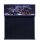 Reef-Pro 1500 Black