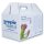 Pro-Reef 12,5 kg Karton mit Tragegriff