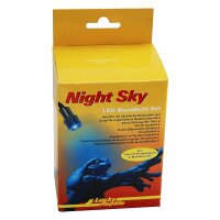 Lucky Reptile Night Sky LED - Mondlichtset