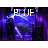 Kessil LED H160 Tuna Flora