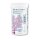 NP-Bacto-Pellets 5000ml