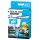 PROAQUATEST pH 7.4-9.0
