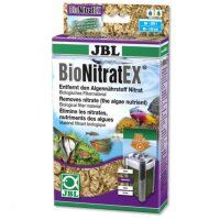 JBL BioNitratEX, 100 Biob&auml;lle