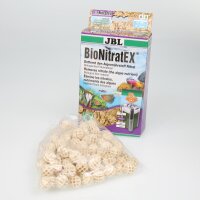 JBL BioNitratEX, 100 Biobälle