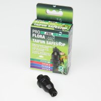 JBL Proflora CO2 Taifun Safestop (Wasserr&uuml;cklaufsicherung)