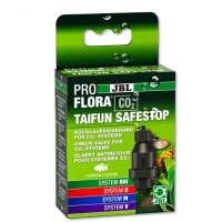 Proflora CO2 Taifun Safestop (Wasserr&uuml;cklaufsicherung)