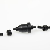 Proflora CO2 Taifun Safestop (Wasserr&uuml;cklaufsicherung)