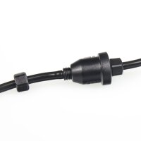 Proflora CO2 Taifun Safestop (Wasserr&uuml;cklaufsicherung)
