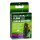 Proflora CO2 Taifun Safestop (Wasserrücklaufsicherung)
