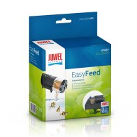 EasyFeed