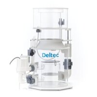 Deltec Skimmer TC9000ix (Aquarium 6000-9000 l)