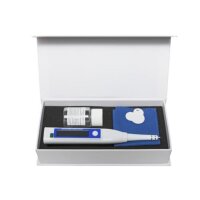 Sakura Aquatics Digital Salinity Meter SM01