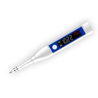 Sakura Aquatics Digital Salinity Meter SM01