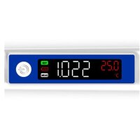 Sakura Aquatics Digital Salinity Meter SM01