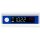 Sakura Aquatics Digital Salinity Meter SM01