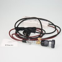 TempSet Unit L-U-W Multi (35-70 W)