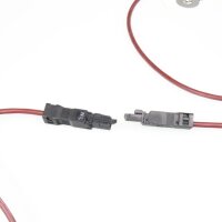 TempSet Unit L-U-W Multi (35-70 W)