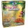 TempSet Unit L-U-W Multi (35-70 W)