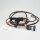 TempSet Unit L-U-W Multi (35-70 W)